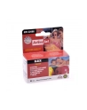 ActiveJet  ACC-520Bk tusz czarny do drukarki Canon (zam. PGI-520Bk)    (CHIP) - nr 11