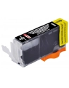 ActiveJet ACC-521Bk tusz czarny do drukarki Canon (zam. CLI-521Bk)     (CHIP) - nr 6