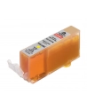 ActiveJet ACC-521Y tusz yellow do drukarki Canon (zam. CLI-521Y)     (CHIP) - nr 12