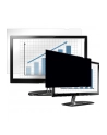 FELLOWES 4815001 Fellowes - 27 16:9 Filtr prywatyzujący panoramiczny PrivaScreen™(596 x 335mm) - nr 11