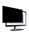 FELLOWES 4815001 Fellowes - 27 16:9 Filtr prywatyzujący panoramiczny PrivaScreen™(596 x 335mm) - nr 14