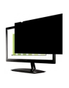 FELLOWES 4815001 Fellowes - 27 16:9 Filtr prywatyzujący panoramiczny PrivaScreen™(596 x 335mm) - nr 17
