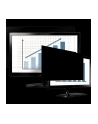 FELLOWES 4815001 Fellowes - 27 16:9 Filtr prywatyzujący panoramiczny PrivaScreen™(596 x 335mm) - nr 1