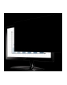 FELLOWES 4815001 Fellowes - 27 16:9 Filtr prywatyzujący panoramiczny PrivaScreen™(596 x 335mm) - nr 2