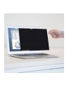FELLOWES 4815001 Fellowes - 27 16:9 Filtr prywatyzujący panoramiczny PrivaScreen™(596 x 335mm) - nr 3