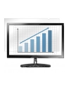 FELLOWES 4815001 Fellowes - 27 16:9 Filtr prywatyzujący panoramiczny PrivaScreen™(596 x 335mm) - nr 6