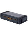 BROTHER PARC001 Brother Roll printer case - nr 11