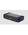 BROTHER PARC001 Brother Roll printer case - nr 1