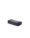 BROTHER PARC001 Brother Roll printer case - nr 2