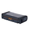 BROTHER PARC001 Brother Roll printer case - nr 3