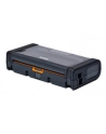 BROTHER PARC001 Brother Roll printer case - nr 5