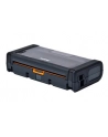 BROTHER PARC001 Brother Roll printer case - nr 9
