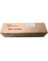kyocera TRI 1902R60UN0 WT-5190 Pojemnik na zużyty toner 44 000 pages A4 - nr 10
