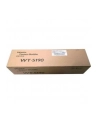 kyocera TRI 1902R60UN0 WT-5190 Pojemnik na zużyty toner 44 000 pages A4 - nr 16