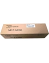 kyocera TRI 1902R60UN0 WT-5190 Pojemnik na zużyty toner 44 000 pages A4 - nr 17