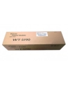 kyocera TRI 1902R60UN0 WT-5190 Pojemnik na zużyty toner 44 000 pages A4 - nr 2