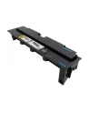 kyocera TRI 1902R60UN0 WT-5190 Pojemnik na zużyty toner 44 000 pages A4 - nr 4