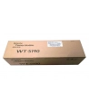 kyocera TRI 1902R60UN0 WT-5190 Pojemnik na zużyty toner 44 000 pages A4 - nr 5