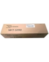 kyocera TRI 1902R60UN0 WT-5190 Pojemnik na zużyty toner 44 000 pages A4 - nr 6