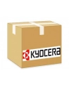 kyocera TRI 1902R60UN2 WT-5191 Pojemnik na zużyty toner 44 000 str A4 - nr 1