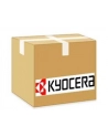 kyocera TRI 1902R60UN2 WT-5191 Pojemnik na zużyty toner 44 000 str A4 - nr 2