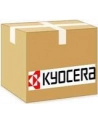 kyocera TRI 1902R60UN2 WT-5191 Pojemnik na zużyty toner 44 000 str A4 - nr 7