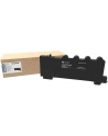 LEXMARK 78C0W00 Pojemnik na zuzyty toner Lexmark 78C0W00 25 000 str. C2240/XC2235/XC4240 - nr 6