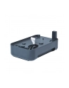 BROTHER PABB002 Brother Battery base - nr 1