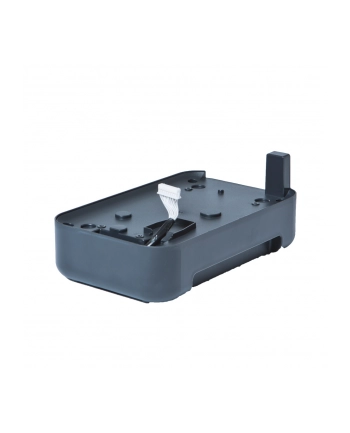 BROTHER PABB002 Brother Battery base nr 1