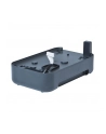 BROTHER PABB002 Brother Battery base - nr 3