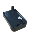 BROTHER PABB002 Brother Battery base - nr 5