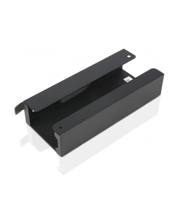LENOVO 4XH0N23158 ThinkCentre Tiny Power Cage II nr 2