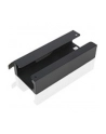 LENOVO 4XH0N23158 ThinkCentre Tiny Power Cage II - nr 2