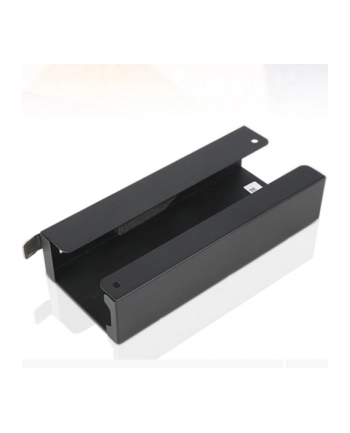 LENOVO 4XH0N23158 ThinkCentre Tiny Power Cage II nr 1