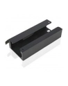 LENOVO 4XH0N23158 ThinkCentre Tiny Power Cage II - nr 5