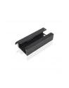 LENOVO 4XH0N23158 ThinkCentre Tiny Power Cage II - nr 8