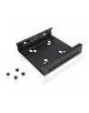 LENOVO ThinkCentre Tiny VESA Mount II - nr 10