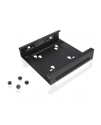 LENOVO ThinkCentre Tiny VESA Mount II nr 1