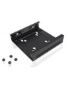 LENOVO ThinkCentre Tiny VESA Mount II - nr 11