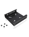 LENOVO ThinkCentre Tiny VESA Mount II - nr 12