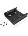 LENOVO ThinkCentre Tiny VESA Mount II - nr 14