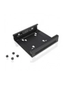 LENOVO ThinkCentre Tiny VESA Mount II - nr 15
