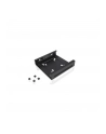 LENOVO ThinkCentre Tiny VESA Mount II - nr 16