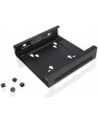 LENOVO ThinkCentre Tiny VESA Mount II - nr 19