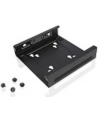 LENOVO ThinkCentre Tiny VESA Mount II - nr 20