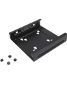 LENOVO ThinkCentre Tiny VESA Mount II - nr 22
