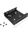 LENOVO ThinkCentre Tiny VESA Mount II - nr 23