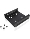 LENOVO ThinkCentre Tiny VESA Mount II - nr 25