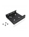 LENOVO ThinkCentre Tiny VESA Mount II - nr 28