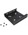 LENOVO ThinkCentre Tiny VESA Mount II - nr 29